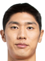 https://img.833zhibop.com.cn/img/football/player/578f1ebb5fced4cf944a46bb543ff571.png