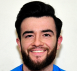 https://img.833zhibop.com.cn/img/football/player/578f67d8a922686ec7c4677785a5e700.png