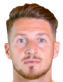 https://img.833zhibop.com.cn/img/football/player/5794a03086ba5f443ff3d4ee359af50e.png