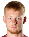 https://img.833zhibop.com.cn/img/football/player/5797e944d8d564239c3a66528a039558.png