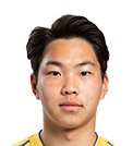 https://img.833zhibop.com.cn/img/football/player/579aee95894e59887e0dbcb0cef15914.png