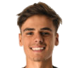 https://img.833zhibop.com.cn/img/football/player/579c2cc1f485028acd587d512ab60419.png