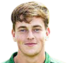 https://img.833zhibop.com.cn/img/football/player/579c74c461dedfc2ee30a107a50dad15.png