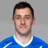 https://img.833zhibop.com.cn/img/football/player/57a324301491b2e90958cf659cc88d8b.png