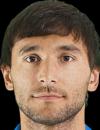 https://img.833zhibop.com.cn/img/football/player/57a82784fc78180d364ec897e88eece8.png