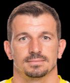 https://img.833zhibop.com.cn/img/football/player/57ac27973891a4c7cfa9a69c5bdcc906.png
