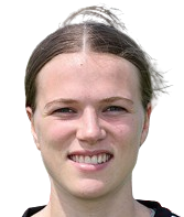 https://img.833zhibop.com.cn/img/football/player/57b15e04e4a613f8db061094befc337e.png