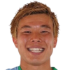 https://img.833zhibop.com.cn/img/football/player/57b637ea95b249f2d3b389af3eb8776c.png