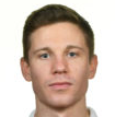 https://img.833zhibop.com.cn/img/football/player/57b6cc610979bf5e2ae31f12a6a7cfac.jpg