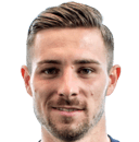 https://img.833zhibop.com.cn/img/football/player/57b95bf2a5a9b90b8370484fb80ad716.png