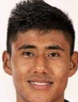 https://img.833zhibop.com.cn/img/football/player/57bcfb79851be73aabdfc98cdcc048dc.png