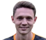 https://img.833zhibop.com.cn/img/football/player/57c0917687c12500b181a0871616ff16.png