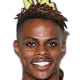 https://img.833zhibop.com.cn/img/football/player/57c0fc2eb691d69a58f16417cd8d4a6d.png