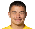 https://img.833zhibop.com.cn/img/football/player/57c25ab510fe19aafbcb9a4246107498.png
