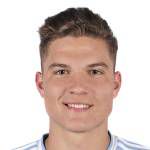 https://img.833zhibop.com.cn/img/football/player/57c36faa12dc831d22b9d1b45f720821.png