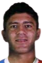 https://img.833zhibop.com.cn/img/football/player/57c5127efa5953e9f57427e77af661c5.png