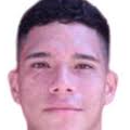 https://img.833zhibop.com.cn/img/football/player/57c51ddc42469aa135c71409932724ee.png