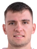 https://img.833zhibop.com.cn/img/football/player/57c6fc6cbd106e4600a9c9ac2c25f532.png