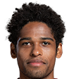 https://img.833zhibop.com.cn/img/football/player/57c7a79eb54ebe7c93aed740b280bb6e.png