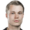 https://img.833zhibop.com.cn/img/football/player/57c7ac3cd27c470354a61a69a47cc97e.png