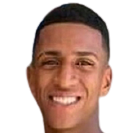 https://img.833zhibop.com.cn/img/football/player/57ced659c8d838e3c36b8335ebbf7d4d.png