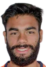 https://img.833zhibop.com.cn/img/football/player/57cf3ba9e361f383e2292792dfb9fa09.png