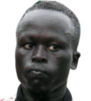 https://img.833zhibop.com.cn/img/football/player/57d13b55700b0214fa75d5114097aa63.png