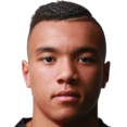https://img.833zhibop.com.cn/img/football/player/57d397e4167680fa05ad025c329815ec.png