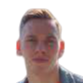 https://img.833zhibop.com.cn/img/football/player/57d52f61e1a0554482a5fc158dd809f5.png