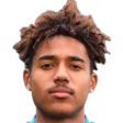 https://img.833zhibop.com.cn/img/football/player/57d5bbc808b3cd1e66c6ea049646cbfc.png