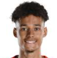 https://img.833zhibop.com.cn/img/football/player/57d638a3b28d2aa19a49ff44e1c5ddbb.png