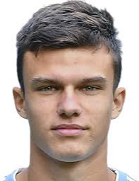 https://img.833zhibop.com.cn/img/football/player/57dae1f5e4f87bec71024bd6cfecc2d0.png