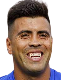 https://img.833zhibop.com.cn/img/football/player/57dc48251692be4edf3adfda58af80ca.png