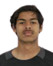 https://img.833zhibop.com.cn/img/football/player/57de3ec18fa51d00a87c5a6b5816f6a8.png