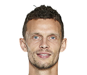 https://img.833zhibop.com.cn/img/football/player/57e076b7c71710eb8674968bde6e324b.png