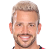 https://img.833zhibop.com.cn/img/football/player/57e484cab2094137223fbf8584a2635d.png