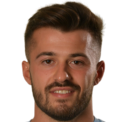 https://img.833zhibop.com.cn/img/football/player/57e4aaf77299bcf693d2b7434ce54806.png