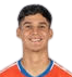 https://img.833zhibop.com.cn/img/football/player/57e7c146c49a55a537105b1f6efa09e3.png