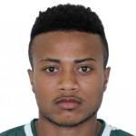 https://img.833zhibop.com.cn/img/football/player/57e7dc76129f5b1dab6fd6fd0272bf72.png