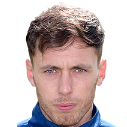 https://img.833zhibop.com.cn/img/football/player/57ea8d516440393d9ea64fd1c11bfa94.png