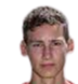 https://img.833zhibop.com.cn/img/football/player/57eb55cb5067c64b8dcb6d1b660325de.png
