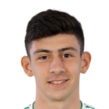 https://img.833zhibop.com.cn/img/football/player/57eb7f26d3264f1bc70b0797c46f62f8.png