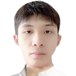 https://img.833zhibop.com.cn/img/football/player/57edb099fad90e7c00a0216524636db7.png