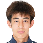 https://img.833zhibop.com.cn/img/football/player/57edd8f502b6b0e8f2065ec3f3b8d814.png