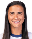 https://img.833zhibop.com.cn/img/football/player/57ee7266912278ea6b61aa552fe5674d.png