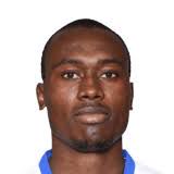 https://img.833zhibop.com.cn/img/football/player/57f1f321c207424dbf9e292080f19b67.jpg