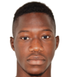 https://img.833zhibop.com.cn/img/football/player/57f3d013b6d628ef8515c275a5a896fc.png