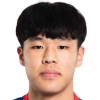 https://img.833zhibop.com.cn/img/football/player/57faadaa62c6e3394639eabdb1944b94.png