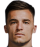 https://img.833zhibop.com.cn/img/football/player/57fda65c091528a3a796d14a535db49d.png