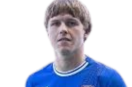 https://img.833zhibop.com.cn/img/football/player/57ffbdb6890eb787738433386c9a7e64.png